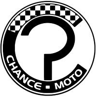 chance moto logo black (PNG)