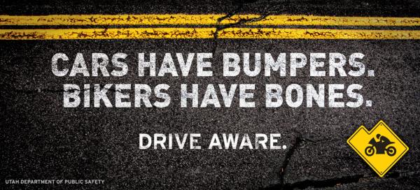 public-road-safety-motorcycle-safety-campaign-bones-small-37738