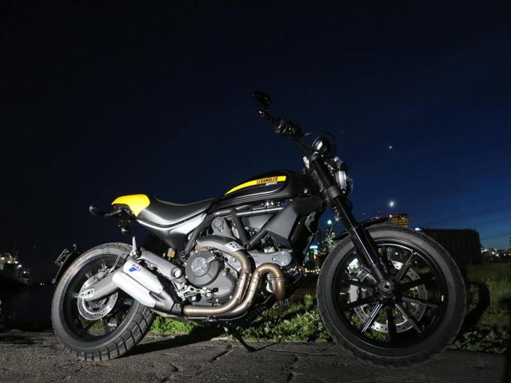 11535835_10155730239360352_8940957372149783155_n