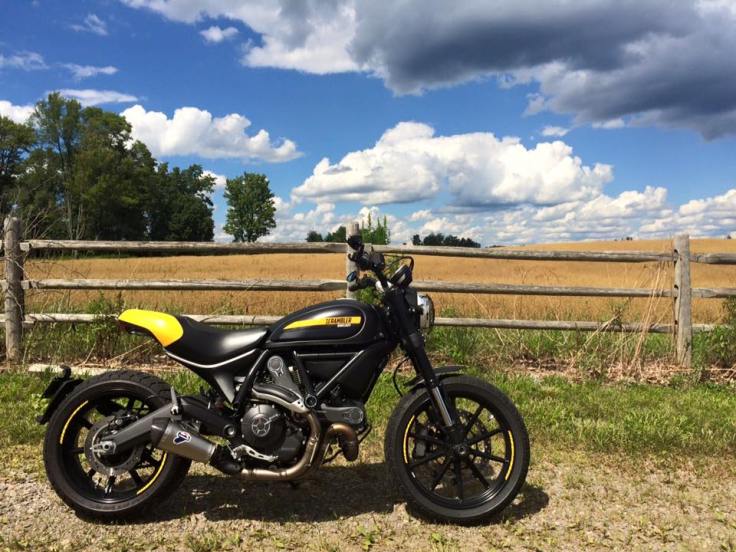 11825609_10155889852920352_7791963914598627578_n