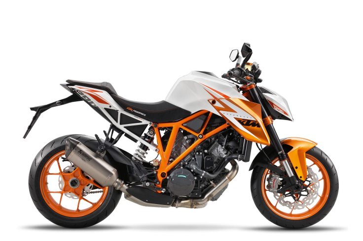 2016-KTM-1290-Super-Duke-R-Special-Edition.jpg