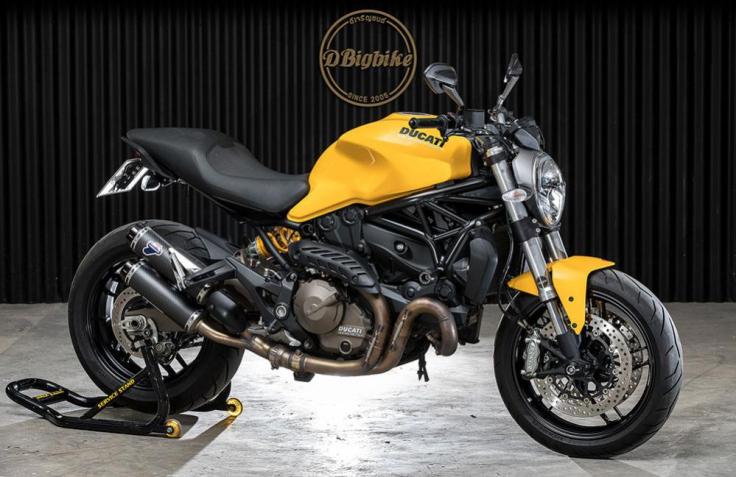 lb1df8e5b506be131a90df7ad4d3b225c0yellow