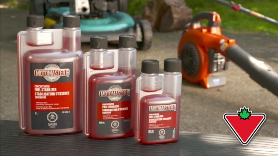 1023252512_1_flv_1280x720_thumb_1