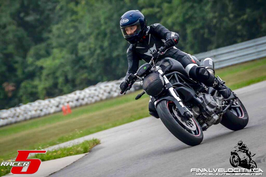 Stc Rider 5 Tips to Become a Better Street Rider – Chance Moto