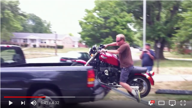 Screen Shot 2018-05-22 at 7.30.59 PM.png