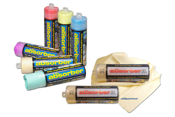 clean_tools_absorber_synthetic_chamois_new