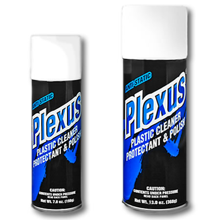 plexus-cleaner-3