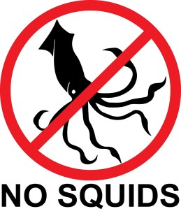 296842_jackdcurleo_no-squids