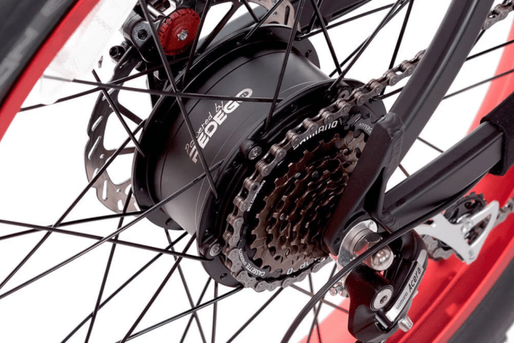 Screen Shot 2018-11-08 at 12.07.44 PM