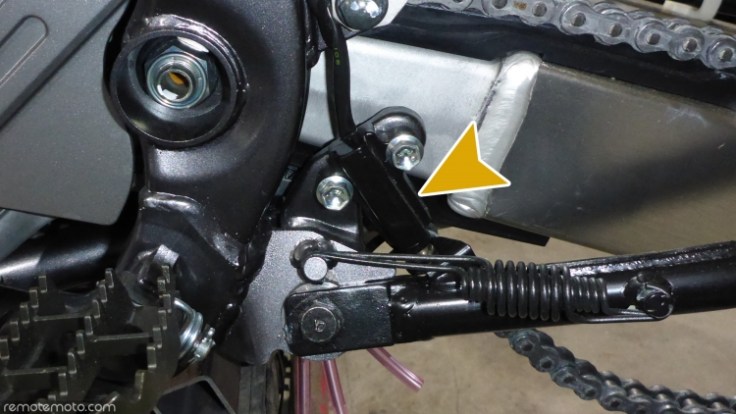 drz400-side-stand-switch-removal-154624