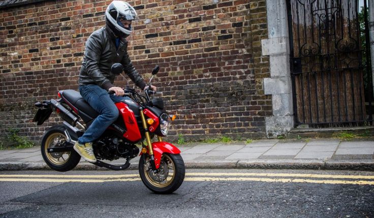 c1ea0a0b4471c560aba214254bcd64a1