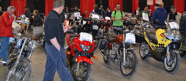 d4ae06_5b5ca5b727ee48b1b784b9a313749ea6_mv2