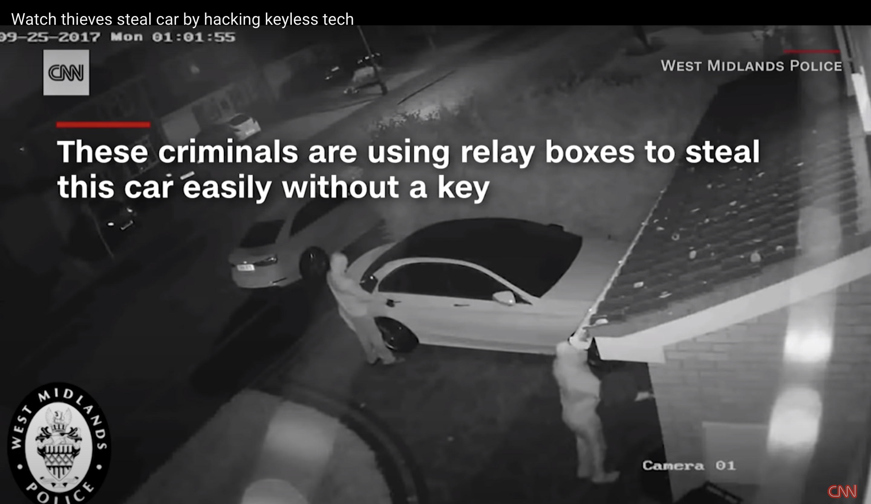 Screen Shot 2020-11-17 at 10.35.13 AM.png